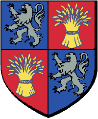 ecusson
